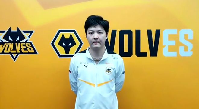 徐秀的科研刮流 Xerath Doran Quesanti 铜墙 Dplus KIA 1-1 T1
