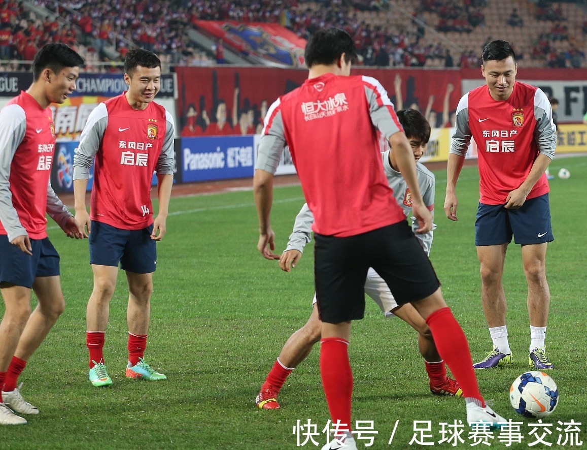 匿名来源向理查德·刘易斯透露了关于 Astralis 的更多细节；