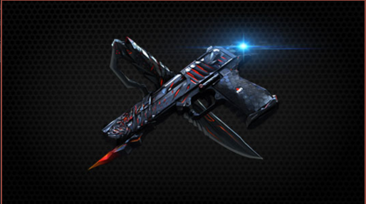 都是豪门，S11四强战队均获得过国际赛事冠军