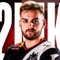 上海Major亚洲RMR：LVG 0-2 FQ无缘上海Major