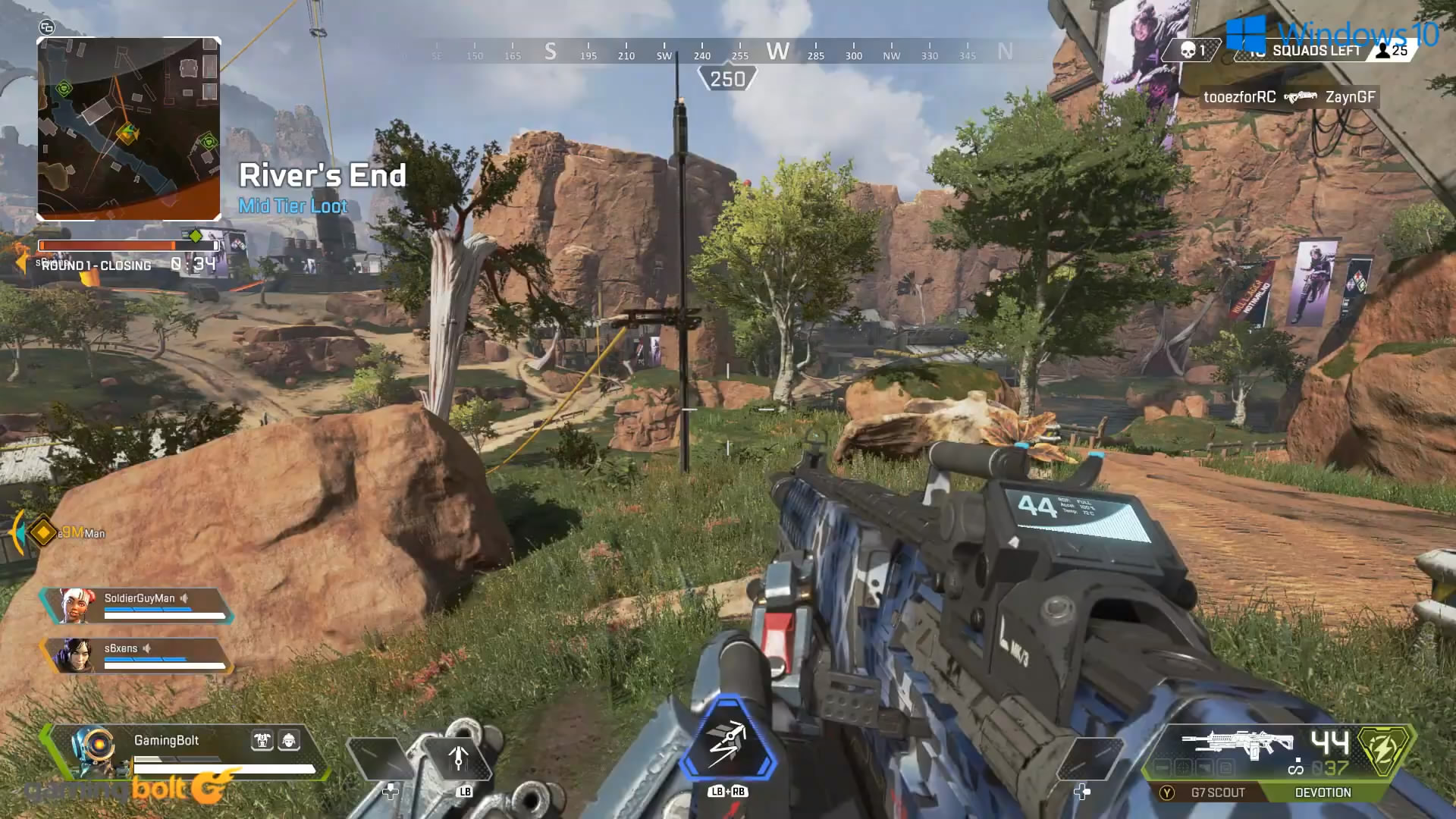 LNG击败WBG 豪取春季赛四连胜