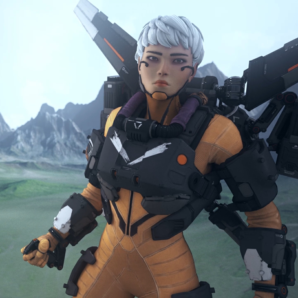 Bilibili Gaming 将在 VCT 2025：中国第二阶段的上半区决赛中对阵 Dragon Rangers Gaming