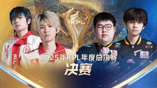 冷的