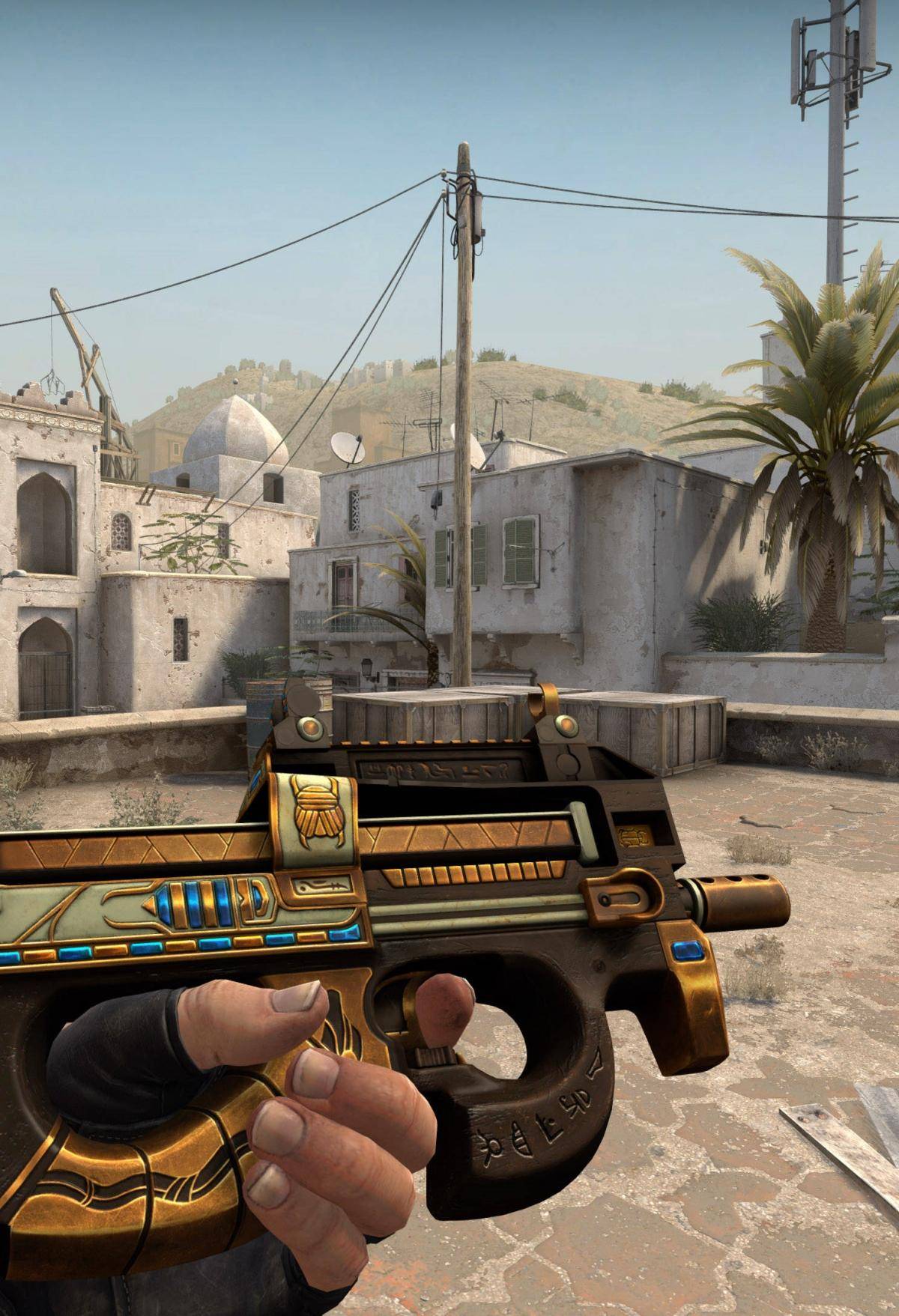 屋漏偏逢连夜雨，FNC掉入败者组还遭遇这种事