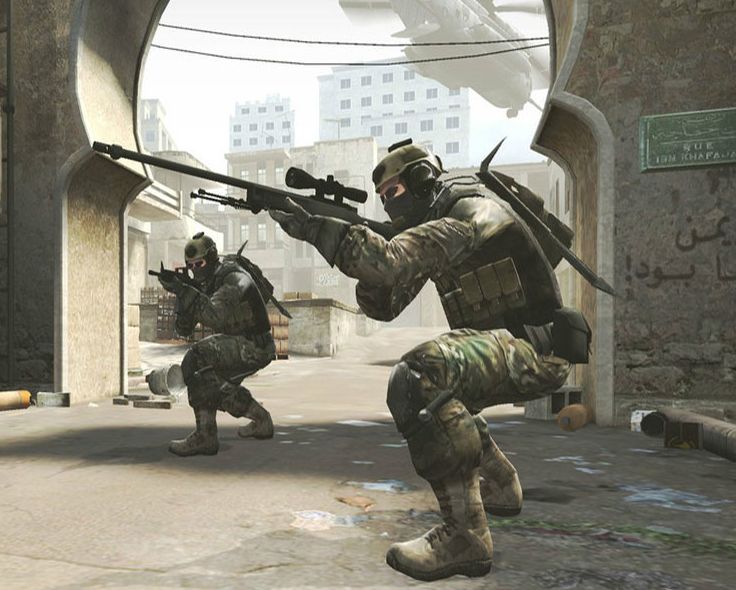 Navi将在IEM Katowice 2025的比赛中面对 Spirit ，以争夺季后赛名额