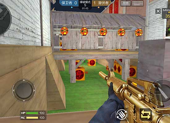 WE赛后群访：Fofo说Jiejie赛前表示要抓中，但根本抓不到