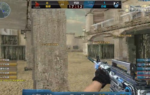 里程碑：Zika达成LPL1000助攻成就 上单位第26位达成该成就的选手