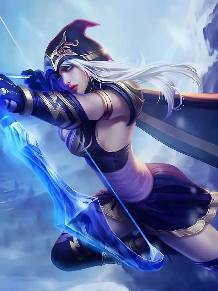 前 Gaimin Gladiators 玩家起诉该组织