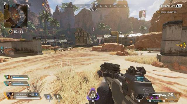 LCS联赛传奇辅助选手Aphromoo今日发布视频，正式宣布将从英雄联盟职业赛场退役