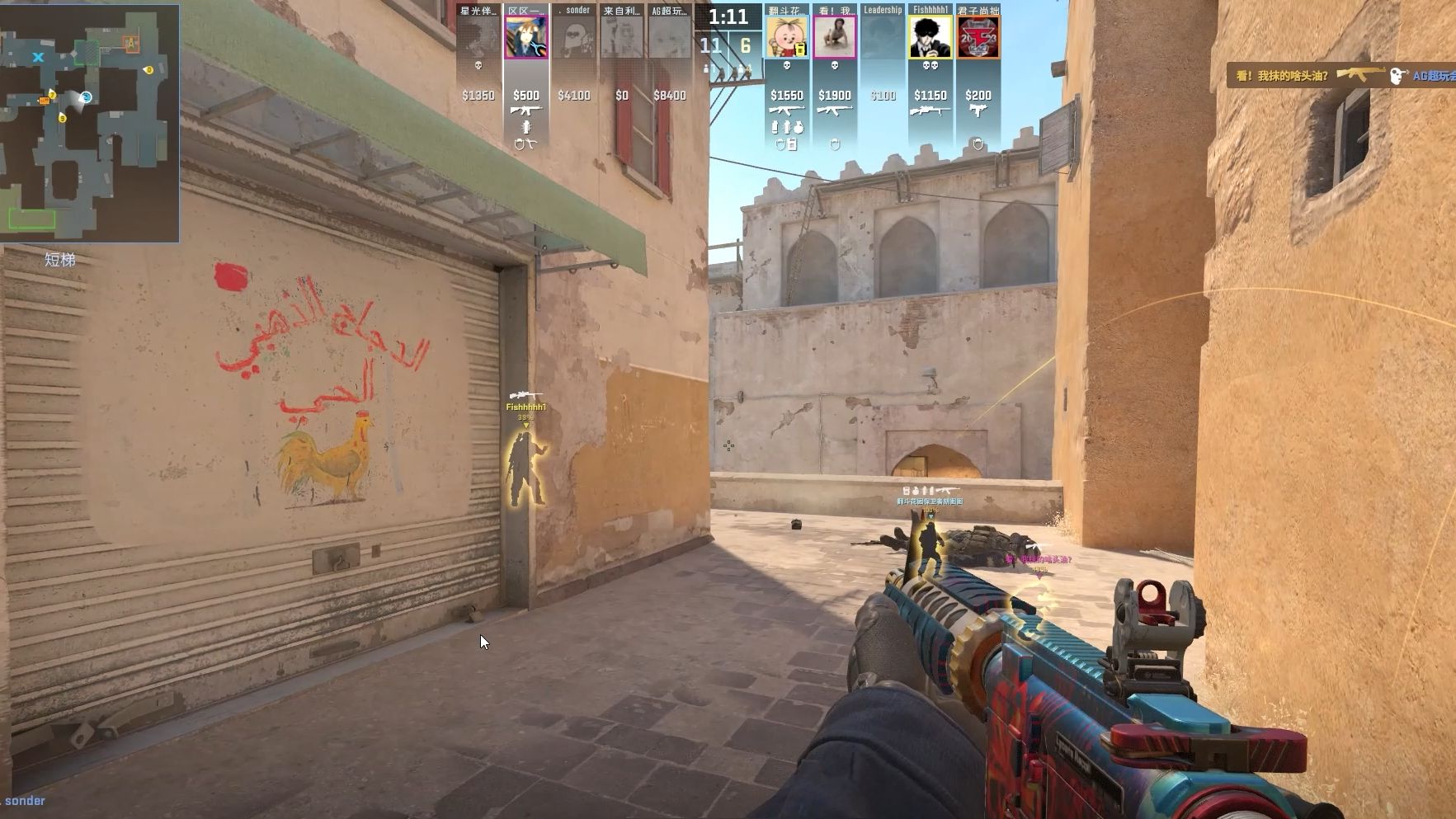 拳头公司公布了2026赛季1的召唤师峡谷重大变化