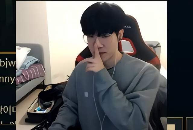 Navi 从 VCT 2025： EMEA 第二阶段淘汰 Team Heretics