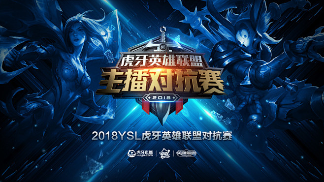 CSGO HLTV最新世界排名：FaZe登上Top2