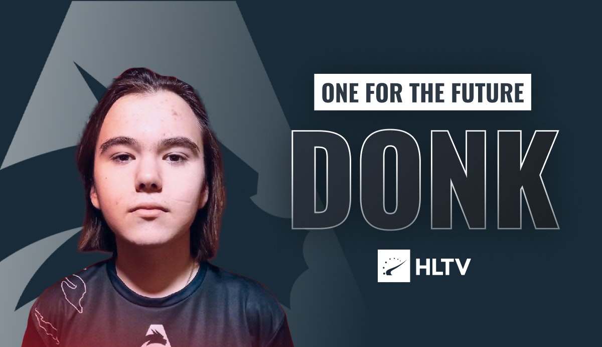 3DMAX , Lynn Vision , 和 aurora 以单场胜利退出 Austin Major 2025 第三阶段