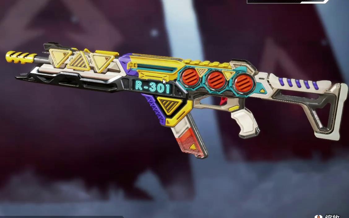 Twistzz 离开 Team Liquid 在 FISSURE Playground 2 之后