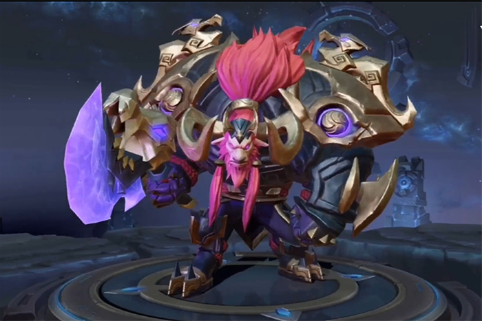 Shanks 在对阵 T1 的比赛前说：“我不怕他们的侵略——我对自己和我们的团队充满信心”