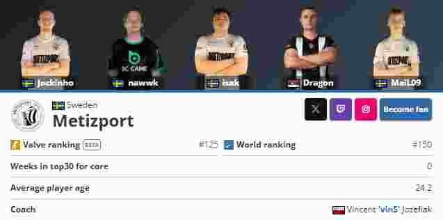 TESvsWBG预热：谁将会在这场比赛中胜出 获得夏季总决赛的名额