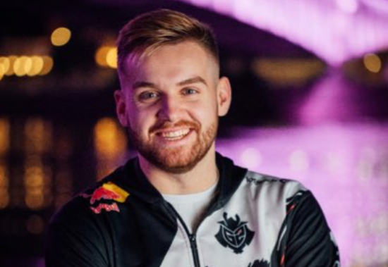 ESL职业联赛第22季地图选择率和阵营平衡