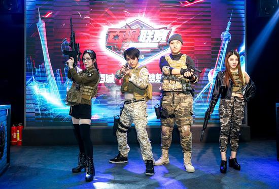 【前瞻】2025LPL春季赛 OMG vs V5，V5不犯错就能赢