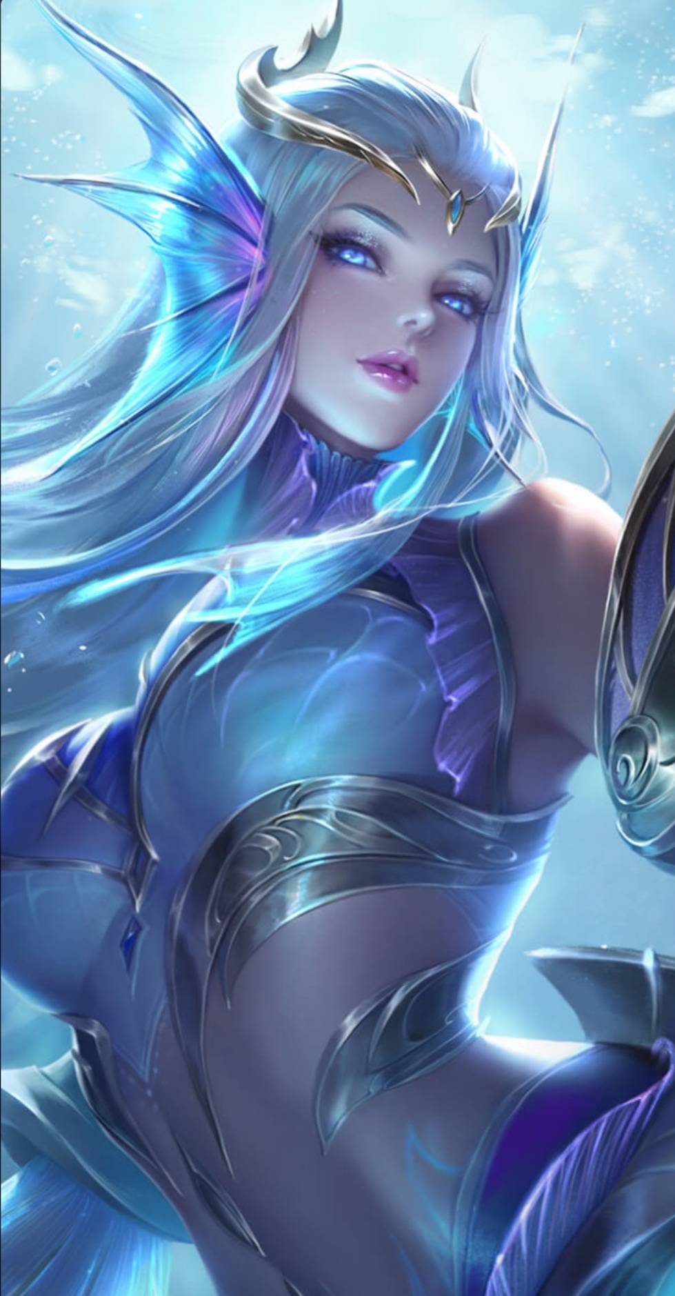 战舰轰鸣！大表哥的全白双杀吹响了反击的号角，Faze从1-2反弹淘汰VIT