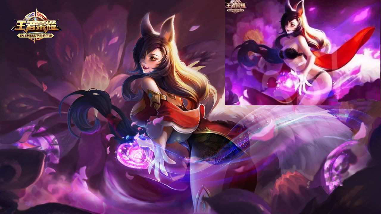 LEC官宣赛制改动：季后赛改为八队双败 夏冠直通S14