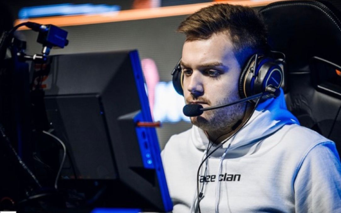 PCS：2月11日正式拉开序幕