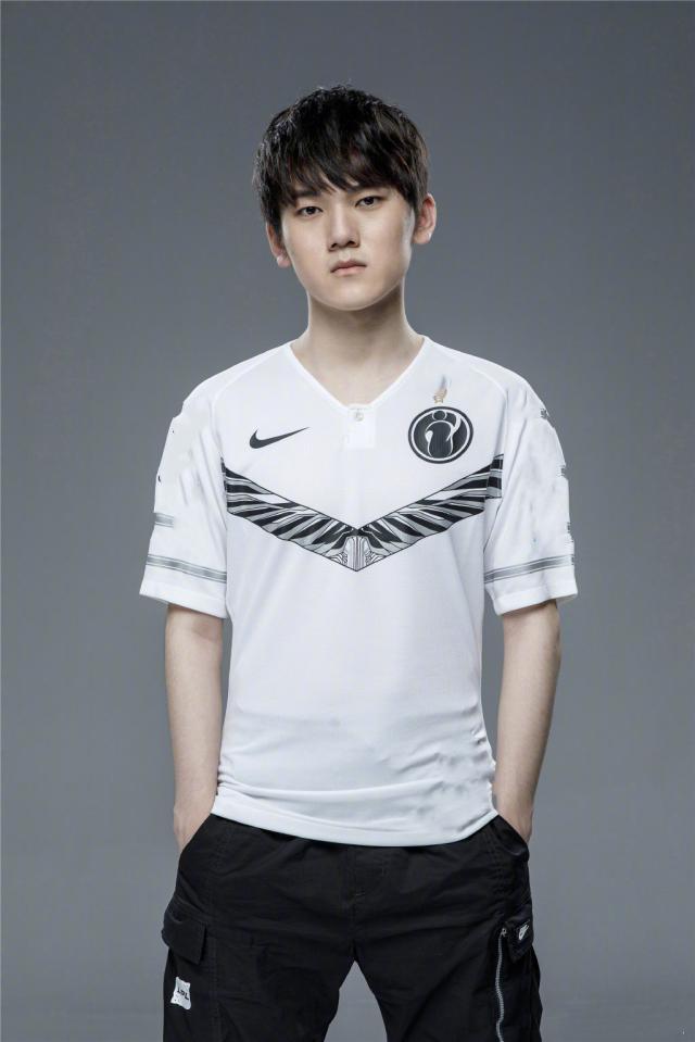 荣？TYLOO 0-2不敌MOUZ告别CSGO IEM科隆