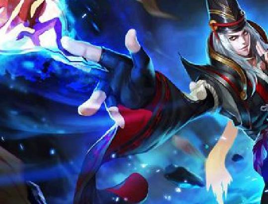 LCK最佳阵容及MVP票数统计：Keria微弱优势击败Faker当选MVP