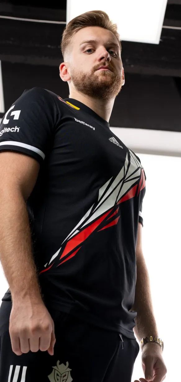 【快讯】2021年KPL春季赛常规赛第二轮的分组名单及赛程公布