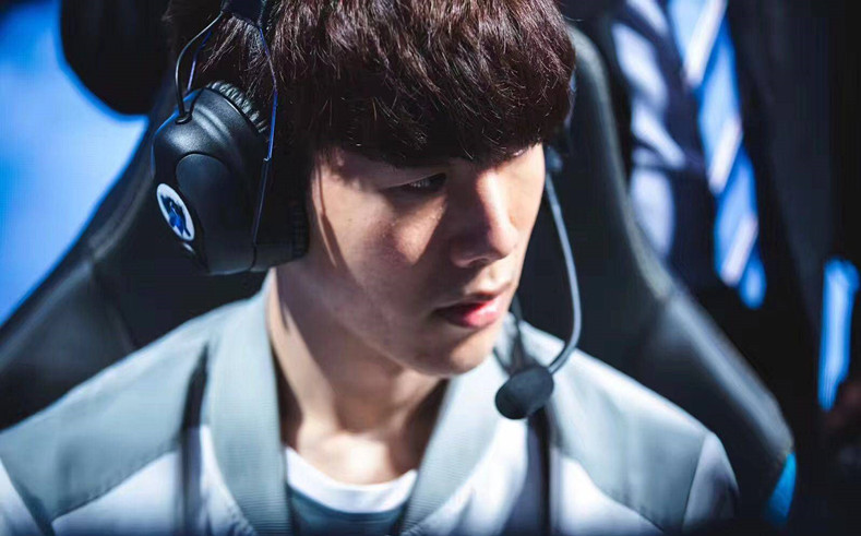 【战报】2025LPL春季赛，EDG延续连胜势头，TES轻取LNG