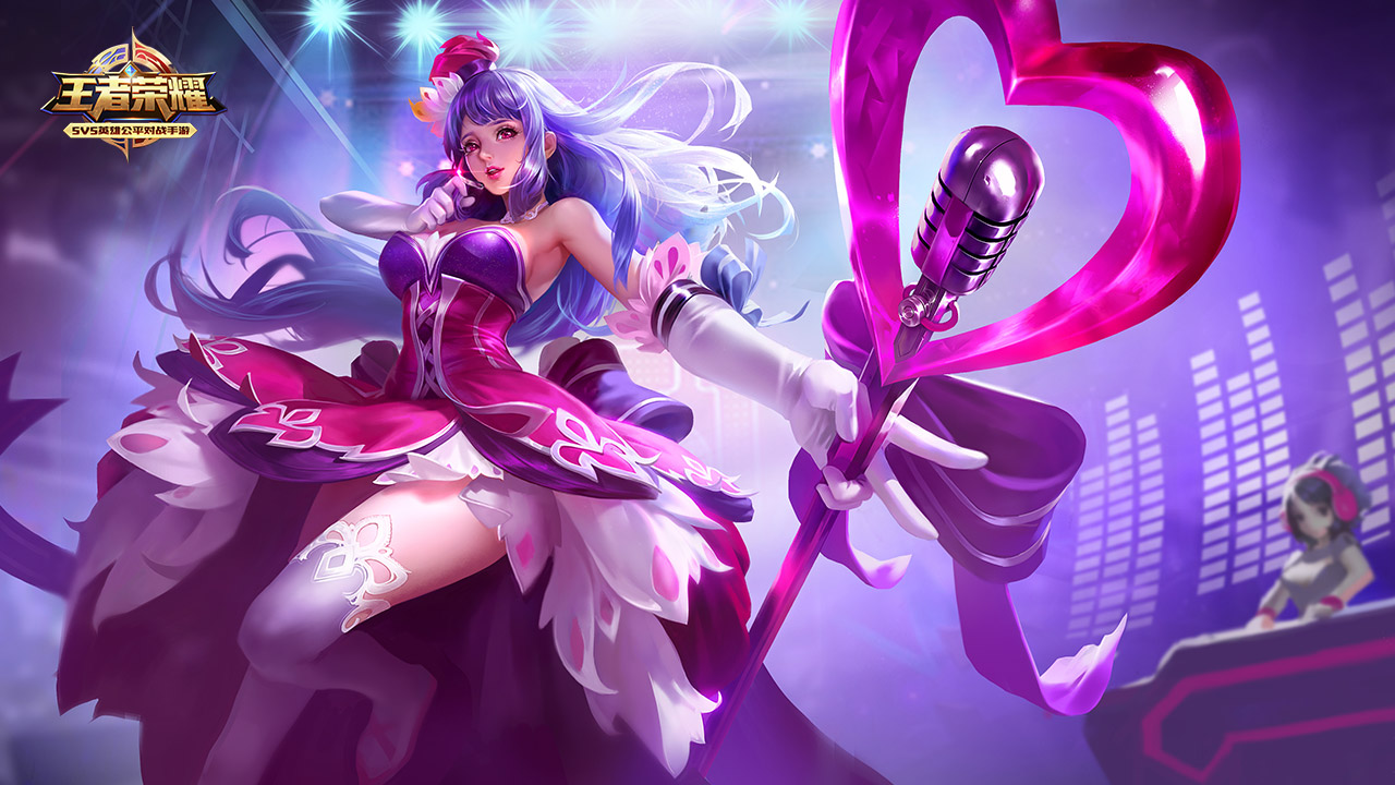 外媒统计LPL选手出场次数：Meiko 789场，小虎774场，Rookie751场