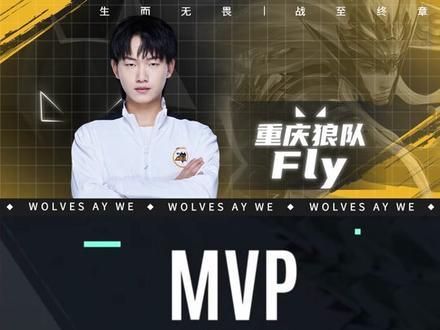 这些可迁移
