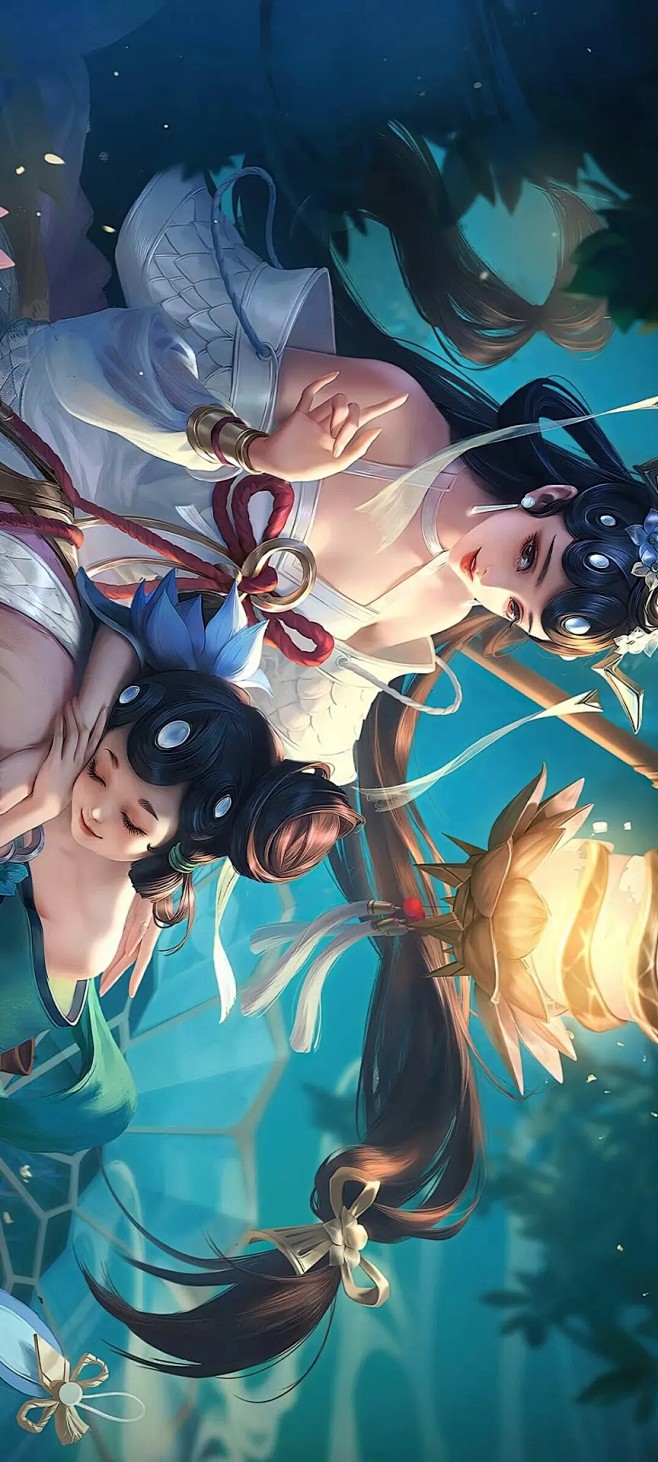 LEC：G2 3-0击败MSF，与FNC会师败者组决赛！