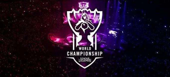 国外懂哥如何看待LPL战队实力排名：EDG第一