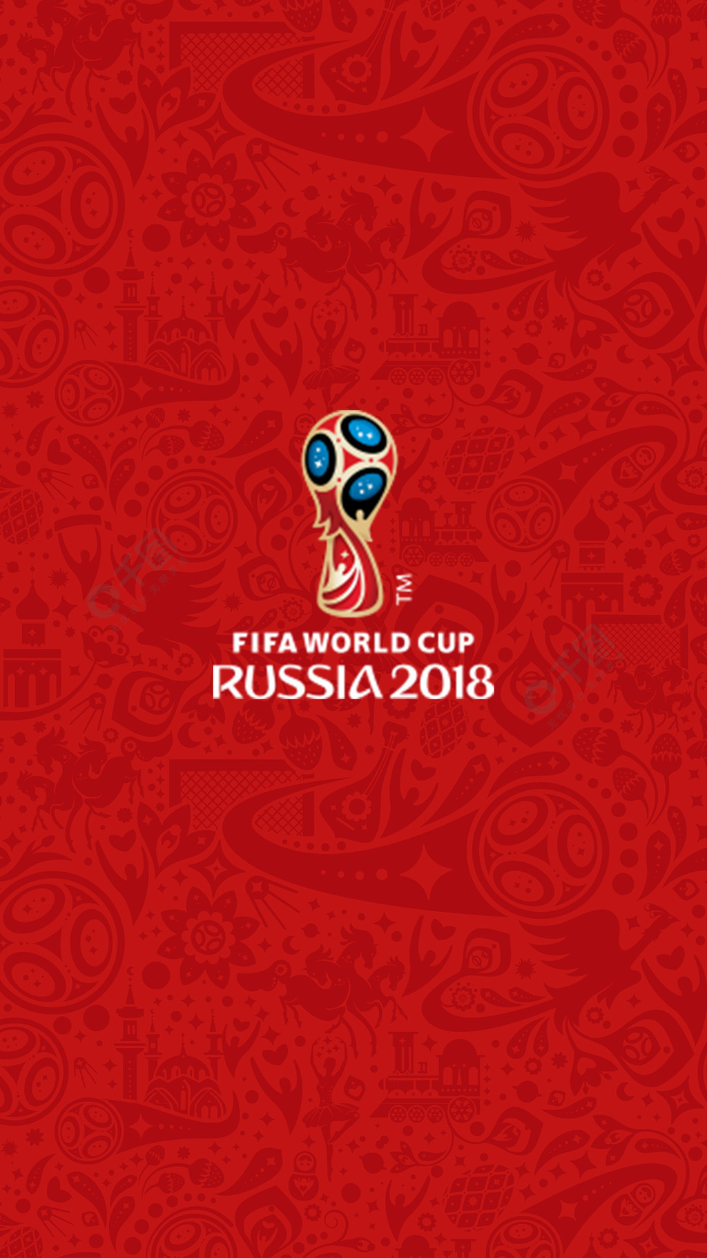 电子竞技世界杯2025将举办Valorant锦标赛