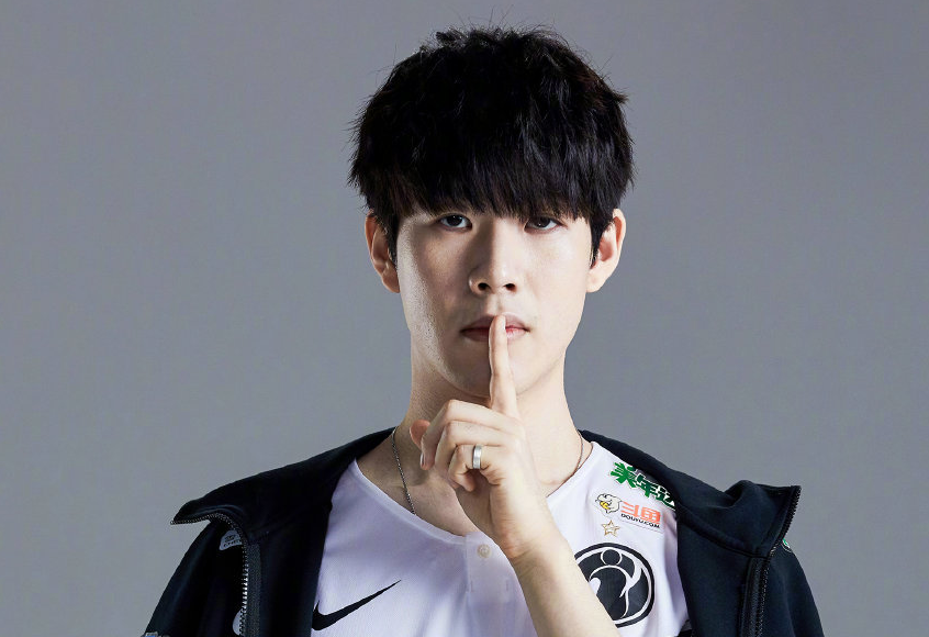 他们真的无法获胜！TE的射击技能显然不如 T1 他们被送回家了！ T1 2-0 TE