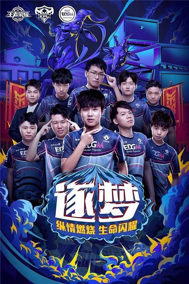 clife：招入森尼的Falcons将成Top10战队，但夺冠无望