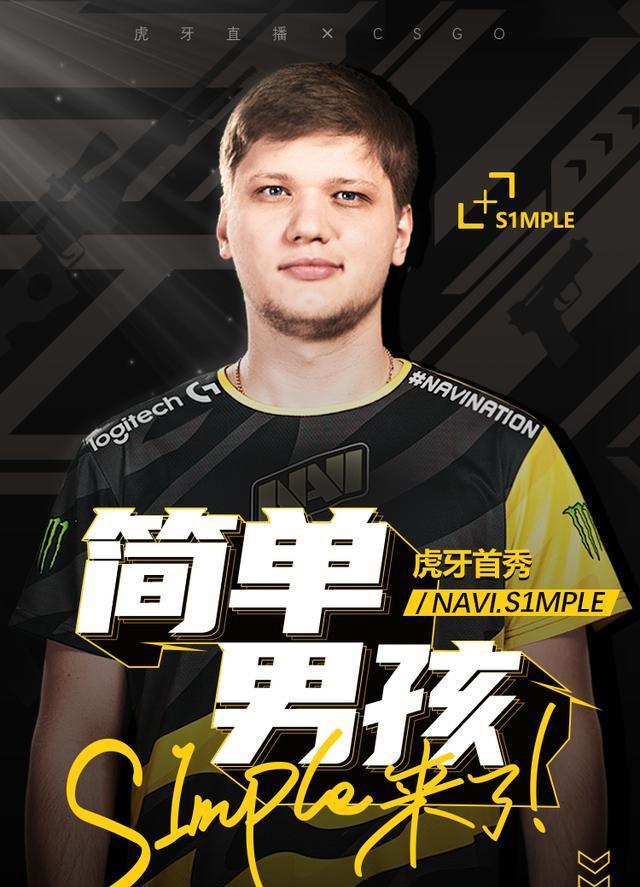 dupreeh 和 maden 离开 Falcons ，成为自由球员