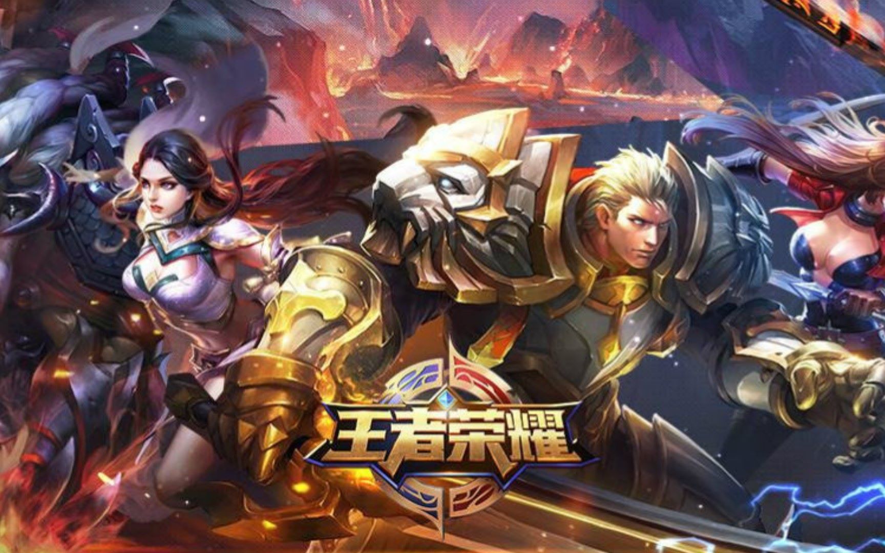 BLG赛后群访 教练：JDG确实是一个非常强劲的对手,以后还有机会赢