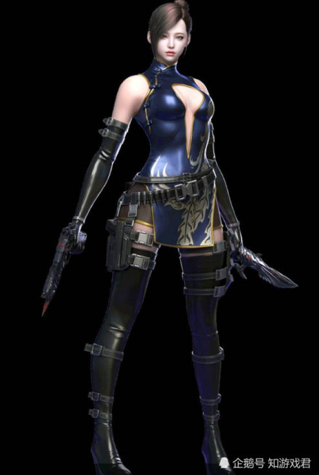 经理笔记：Huanfeng时隔363天再次首发登场