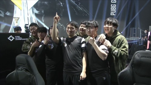 VALORANT 玩家认为投降系统设计糟糕