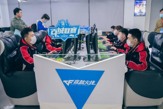 CSGO Major预选赛，A队再被淘汰，还能进Major吗？