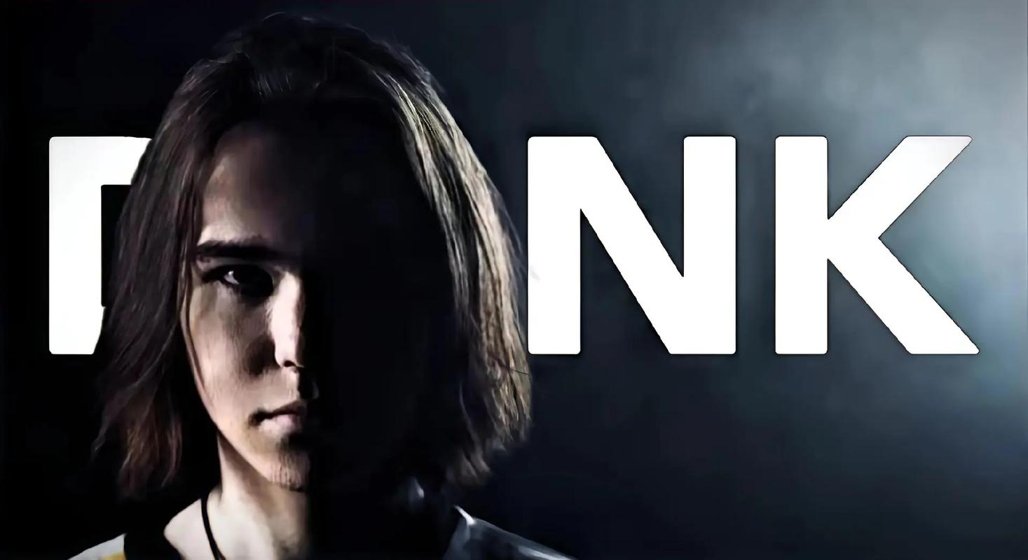 Zhuo ：大家最近比较认真，今天比赛打得比较紧凑，就赢下来了