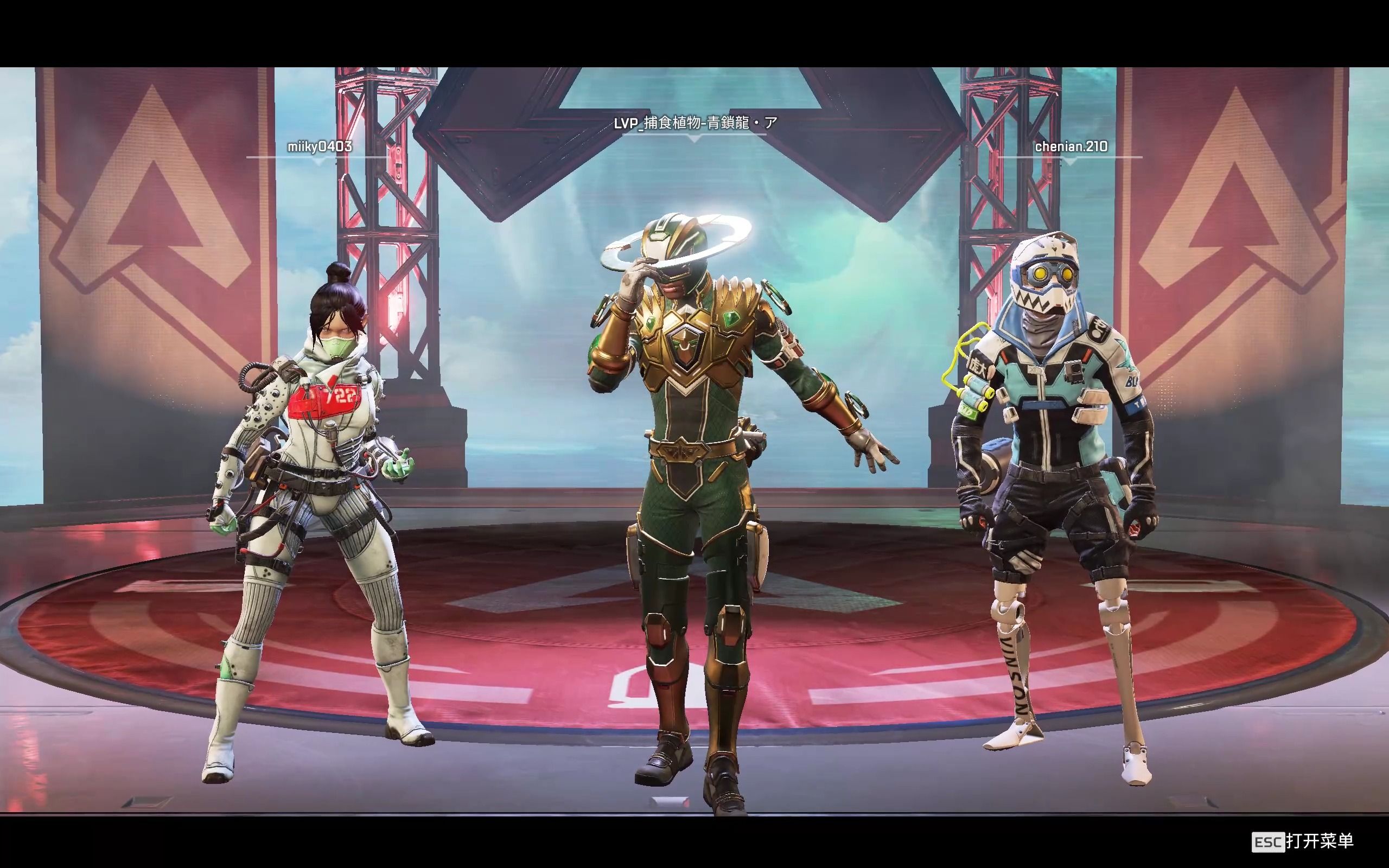 重磅！拳头官方：因疫情原因今年LOL全明星赛将停办