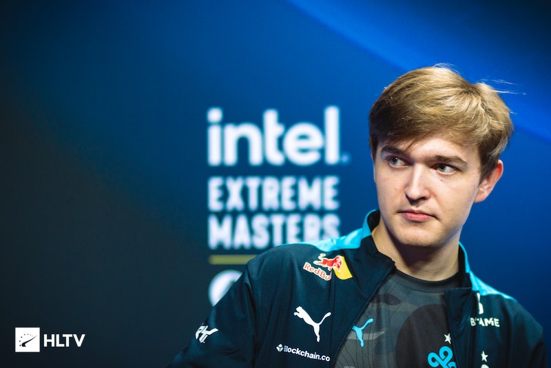 LPL夏季赛W6D5：LGD挑战JDG，BLG保持Xun首发正面对决TES