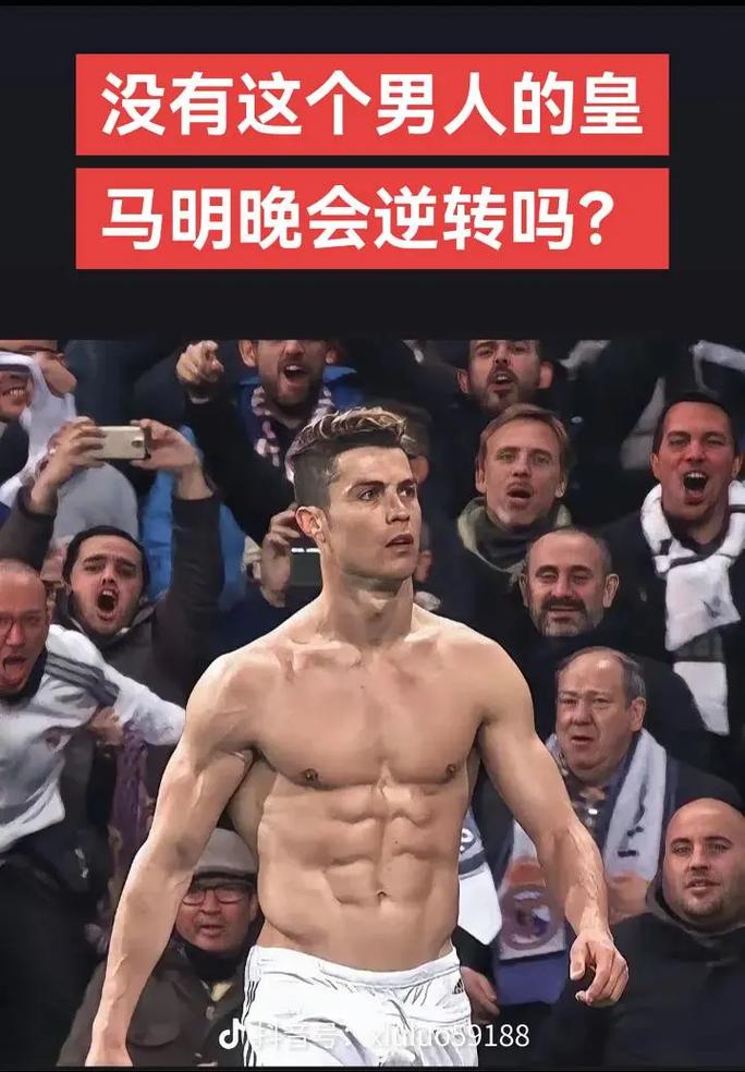 高效入侵主