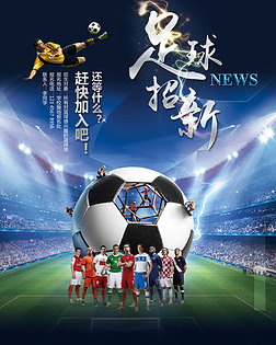 ESL官宣IEM悉尼2023 亚洲区预选赛将在8月9日展开
