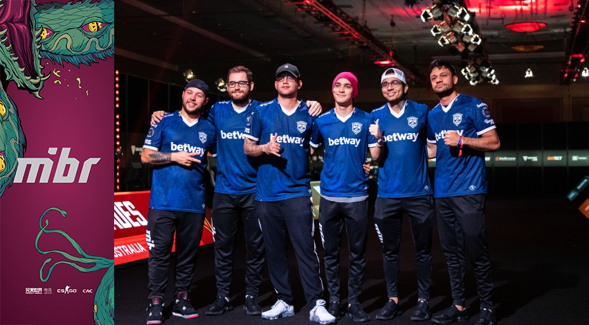 杭州亚运会电竞项目公布：英雄联盟等8个项目入选