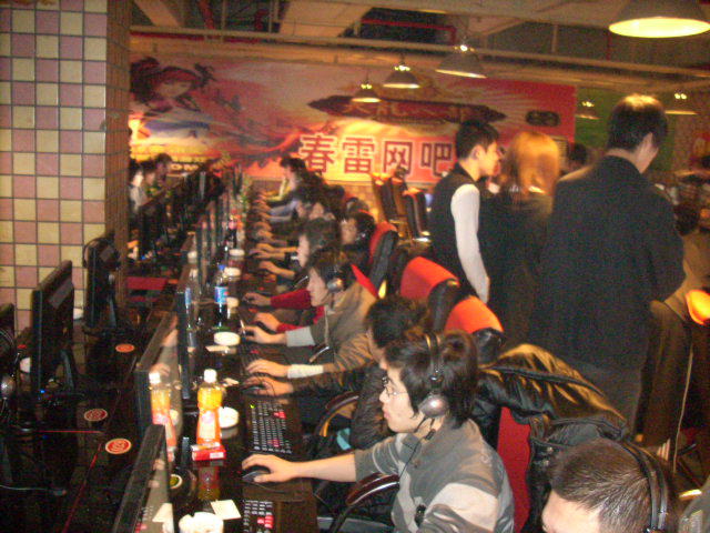 VCT 2025：EMEA 第二阶段小组赛的十大最佳选手