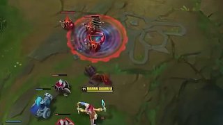 Peanut：新赛季最期待Zeus，他可以为我们做更多事情